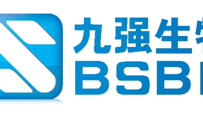 基因检测结果的长期有效性：如何确保准确与可靠