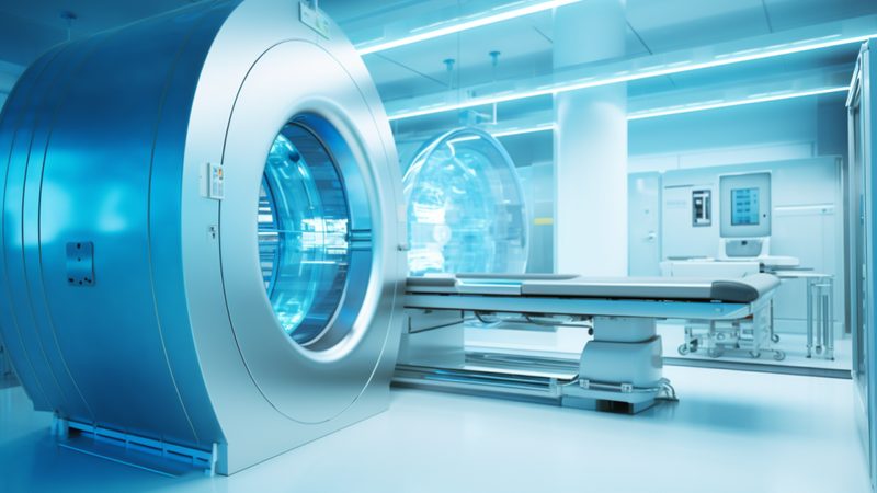 移液器材质环保，环保标准要求知多少？**