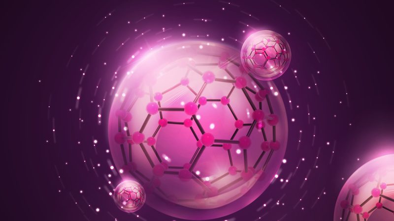 提升CRO转化率的关键策略解析