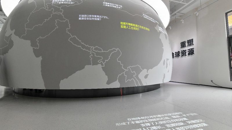 引物合成与修饰：揭秘分子生物学中的关键差异**