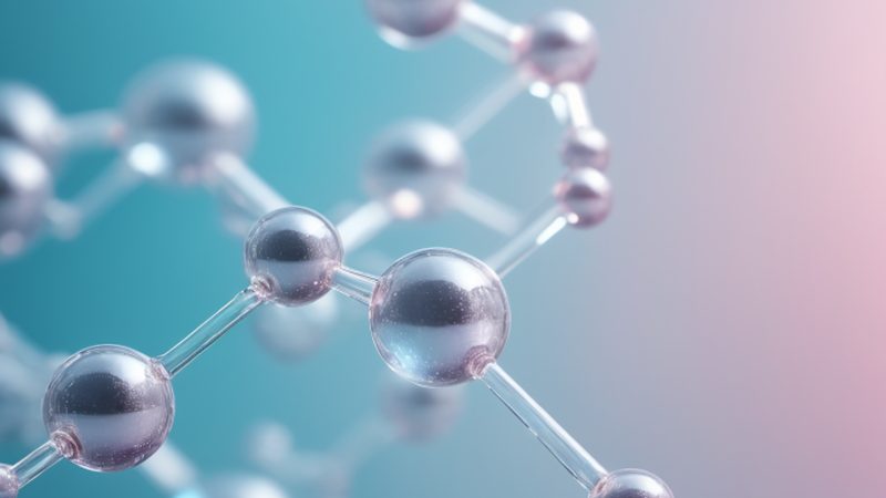 生物医药细胞工厂：揭秘规模化生产背后的技术奥秘**