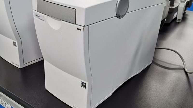 基因编辑试剂：揭秘北京批发市场的价格之谜