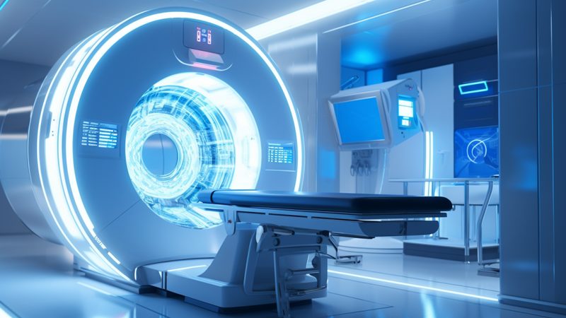 生物科技产品定制流程：揭秘从研发到上市的关键步骤**