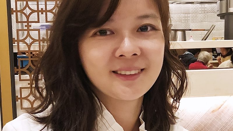 细胞培养液pH值调节：关键步骤与技巧解析**