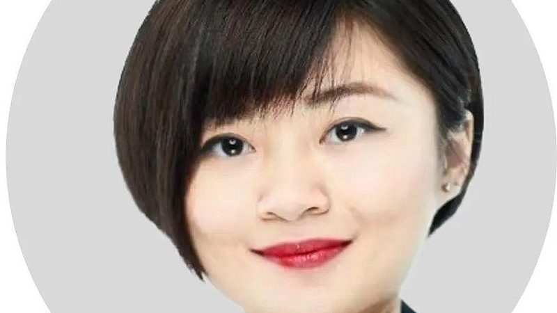生物科技公司加盟，如何迈出成功的第一步？**