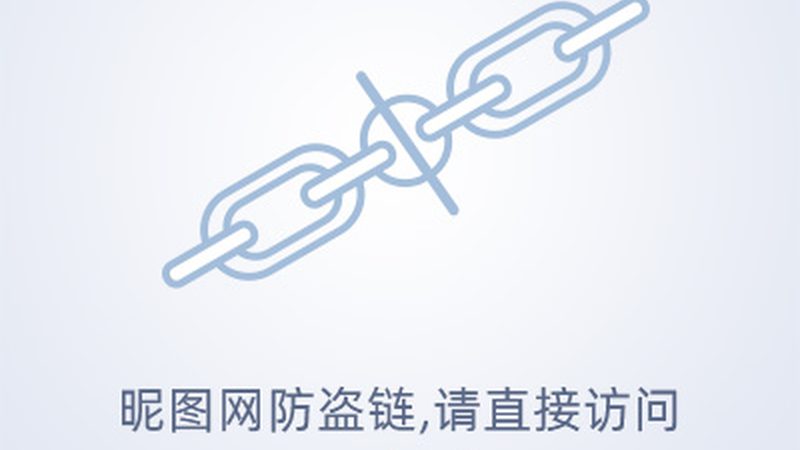CDMO企业排名背后的考量因素**