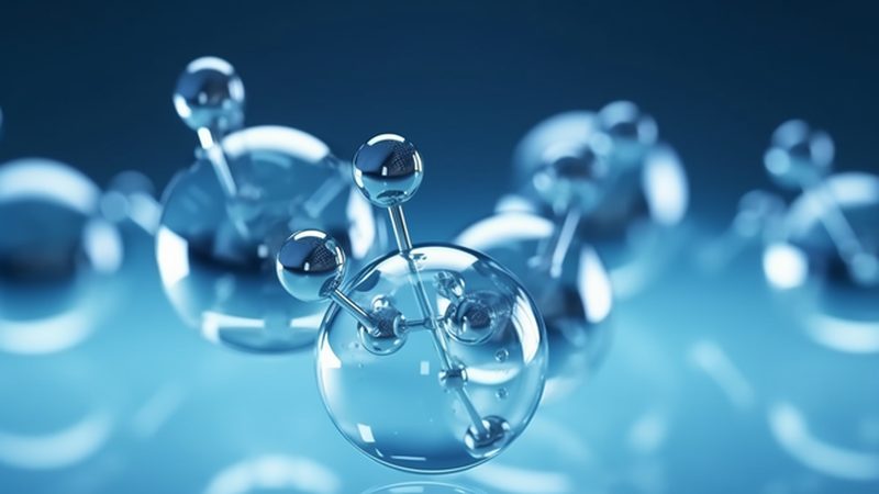 生物科技实验室设备安装：规范背后的关键考量**