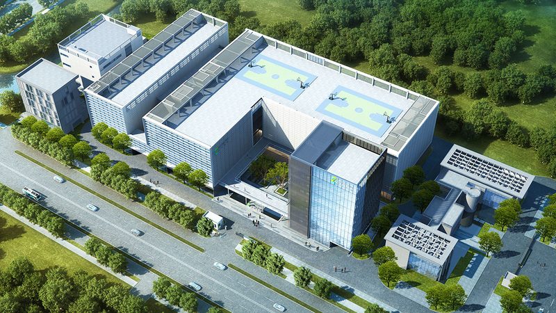 国产培养基：抗体生产中的得力助手