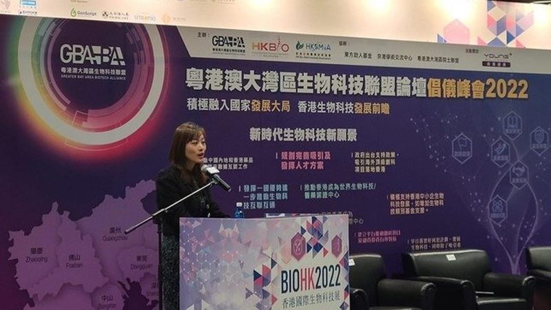 上海生物制品采购价格走势：揭秘影响因素与未来趋势