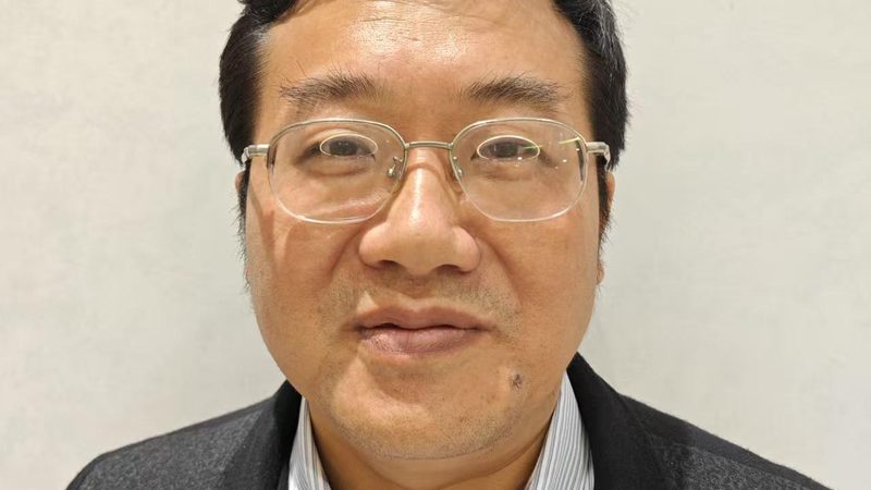 动物细胞培养培养基：揭秘十大品牌背后的技术秘密**