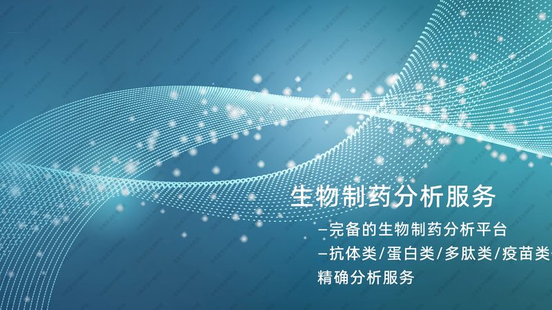 山东科技有限公司