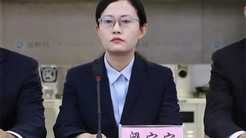 小分子CDMO服务，价格背后的考量因素**